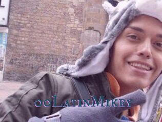 00LatinMikey