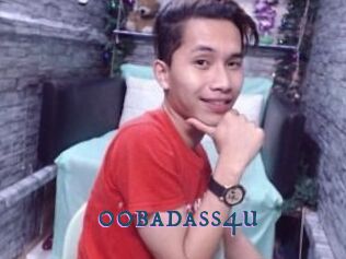 00badass4u