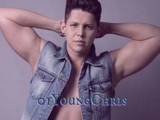 01YoungChris