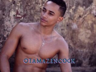 01amazincock