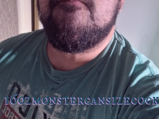 16ozmonstercansizecock