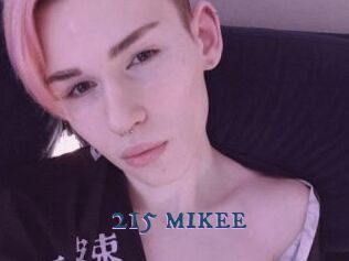 215_mikee