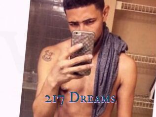 217_Dreams