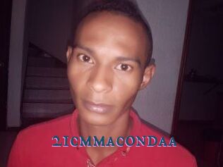 21cmmacondaa