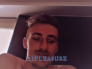 21pleasure