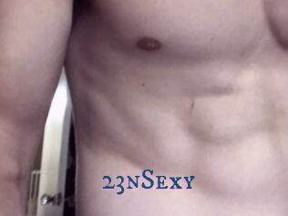 23nSexy