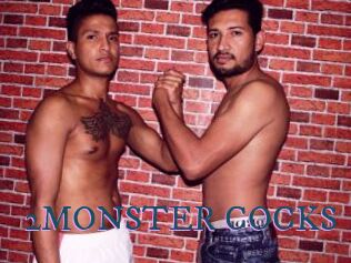 2MONSTER_COCKS