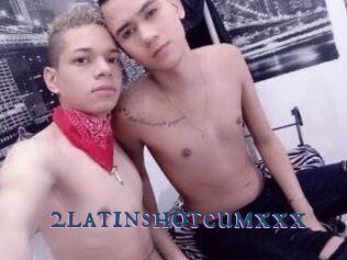 2_latins_hot_cum_xxx
