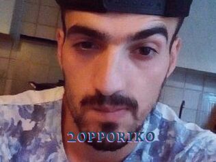 2oppor1ko