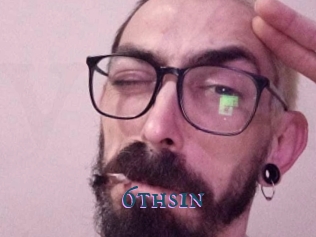 6thsin