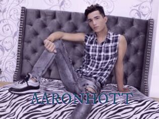 AARONHOTT