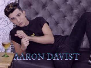AARON_DAVIST