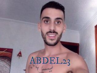 ABDEL23