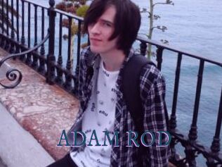 ADAM_ROD