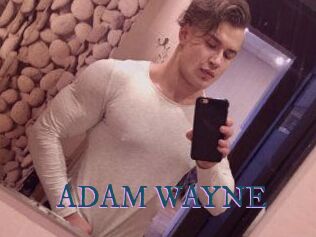 ADAM_WAYNE
