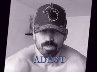 ADEST