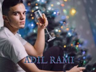 ADIL_RAMI