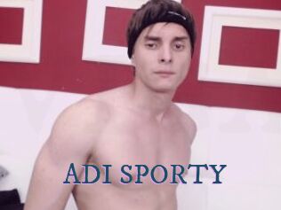 ADI_SPORTY