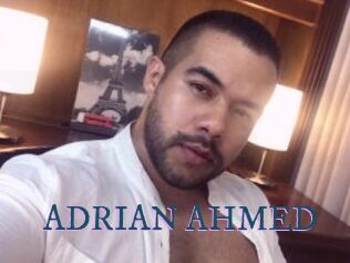 ADRIAN_AHMED