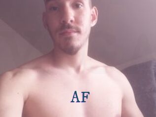AF