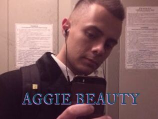 AGGIE_BEAUTY