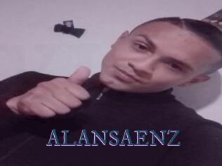ALANSAENZ