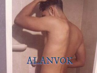 ALAN_VOK