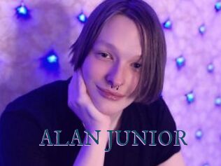 ALAN_JUNIOR