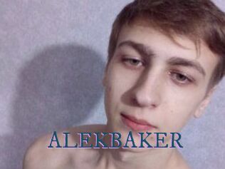 ALEK_BAKER