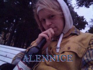 ALEN_NICE
