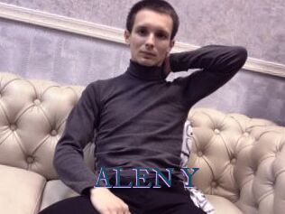 ALEN_Y