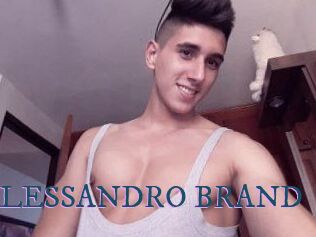 ALESSANDRO_BRAND