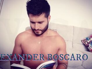 ALEXANDER_BOSCARO