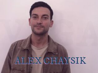 ALEX_CHAYSIK