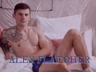 ALEX_FLATCHER