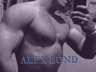 ALEX_LUND