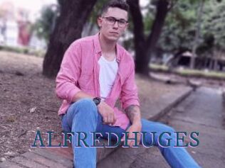 ALFREDHUGES