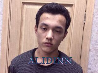 ALI_DINN