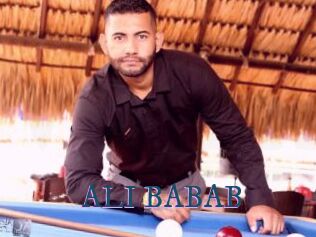 ALI_BABAB