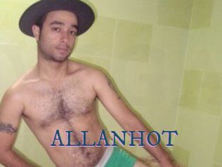 ALLANHOT