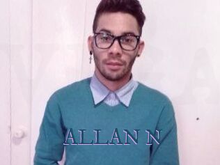 ALLAN_N