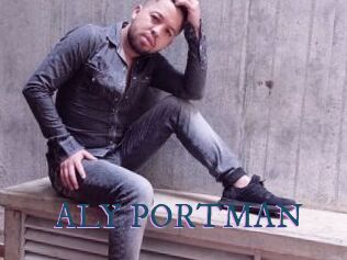 ALY_PORTMAN