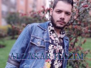 ALZAKAR_HAZIM