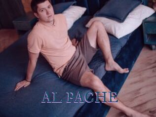 AL_PACHE