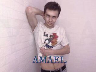 AMAEL