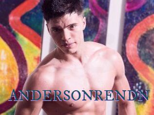 ANDERSON_RENDN
