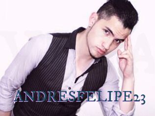ANDRESFELIPE23