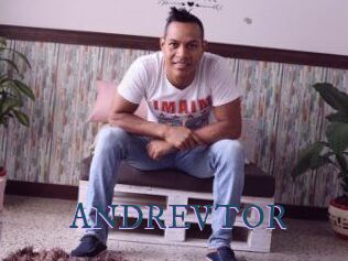 ANDREV_TOR