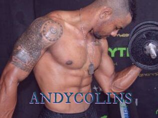 ANDY_COLINS
