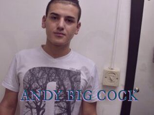 ANDY_BIG_COCK